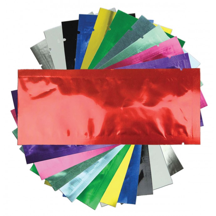 Amazon.com: iMailer - 1000 Pcs- 6